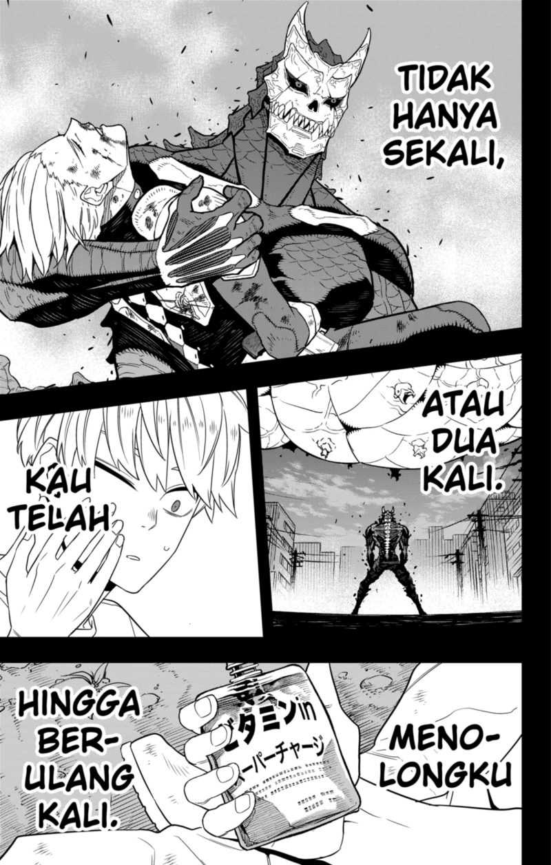 Halaman 27