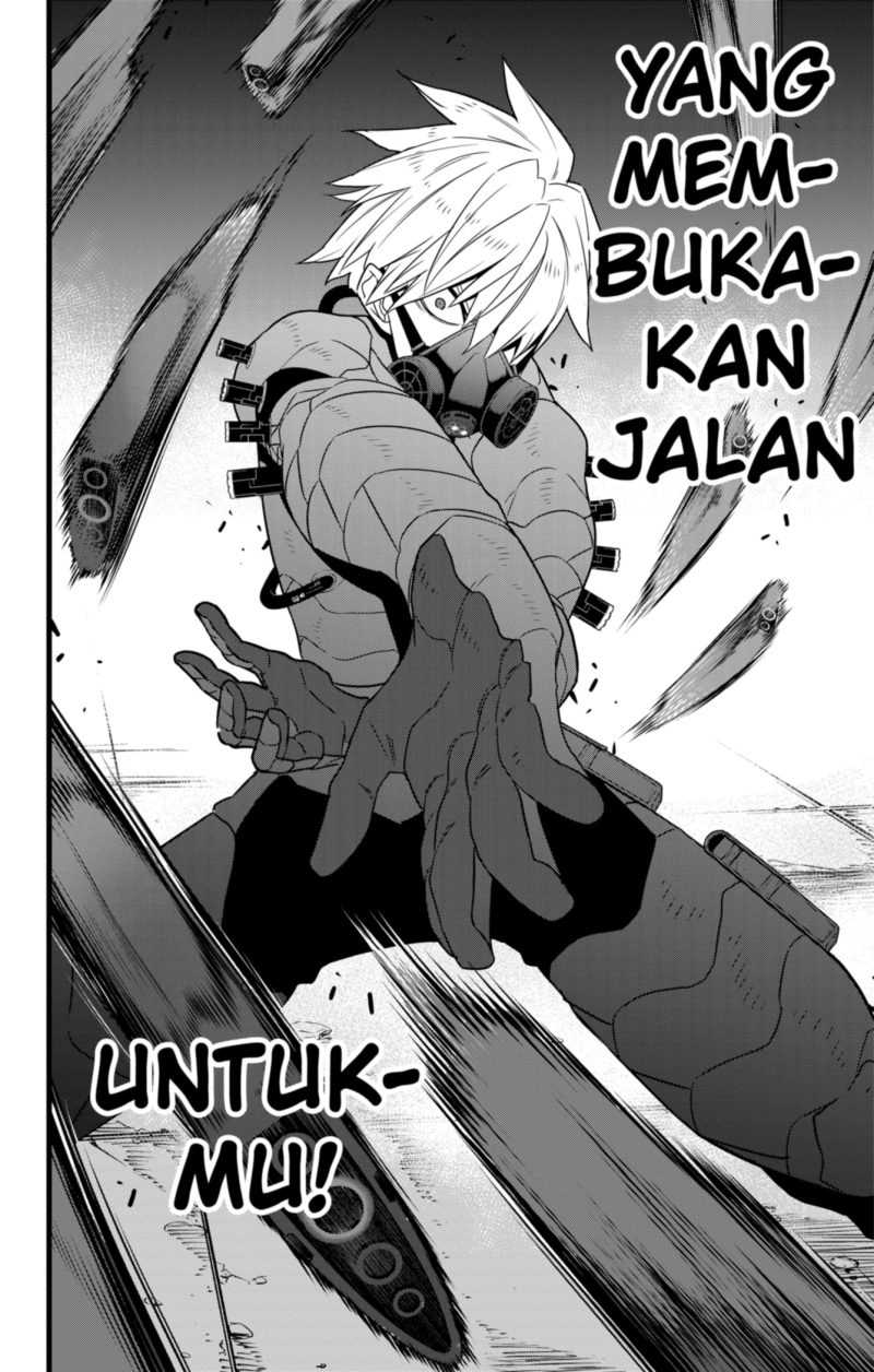 Halaman 30