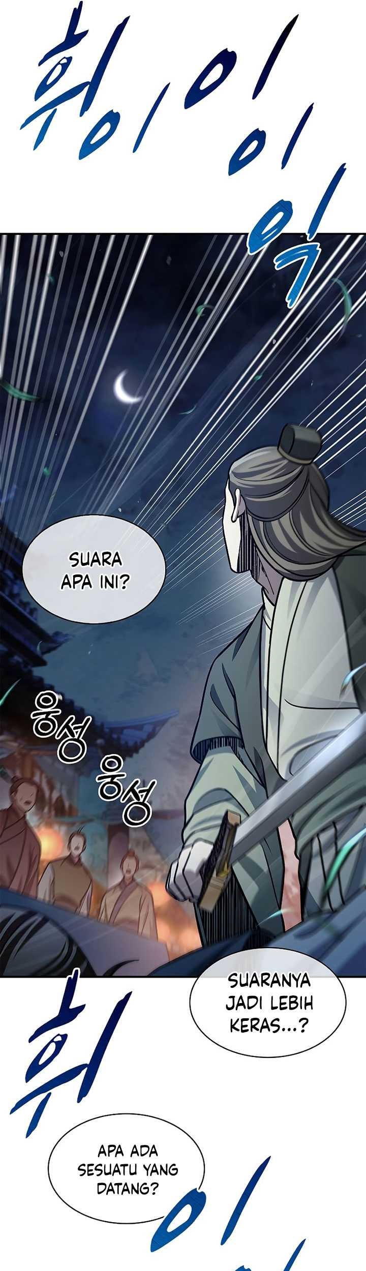 Halaman 63
