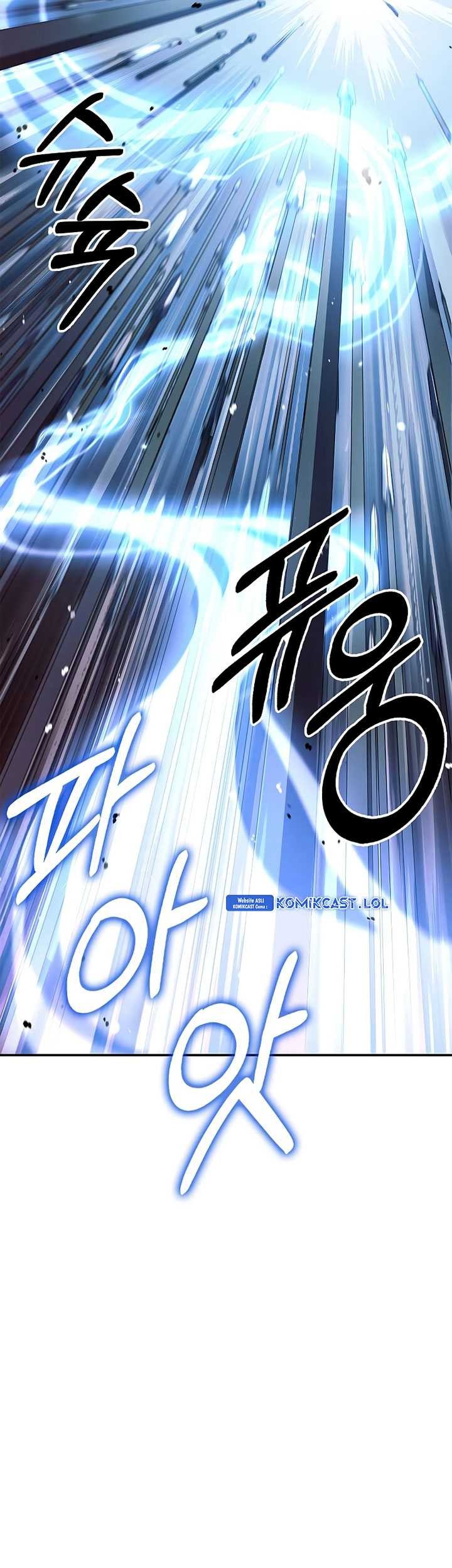 Halaman 86