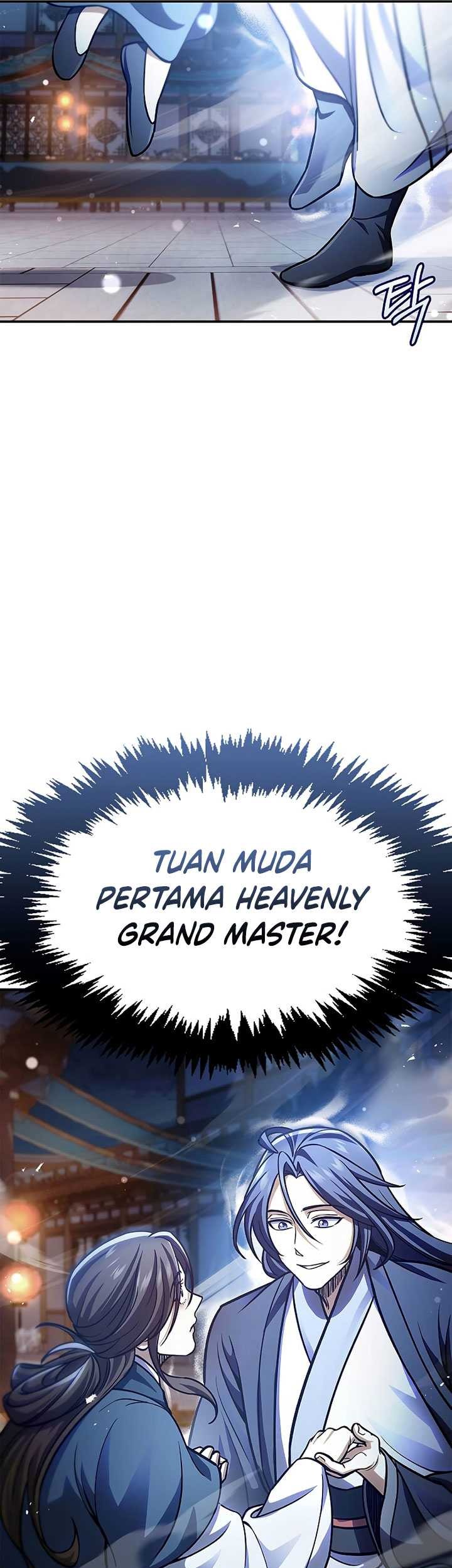 Halaman 88