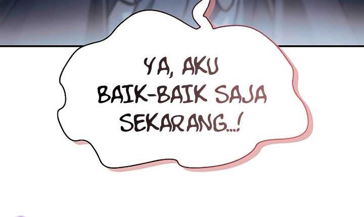 Halaman 92