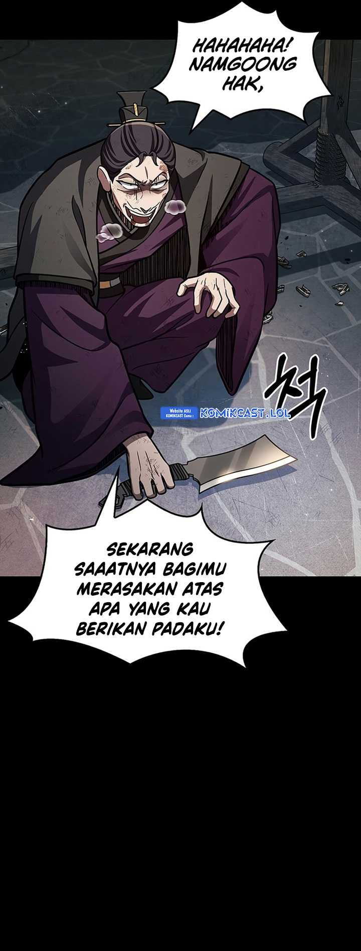 Halaman 63