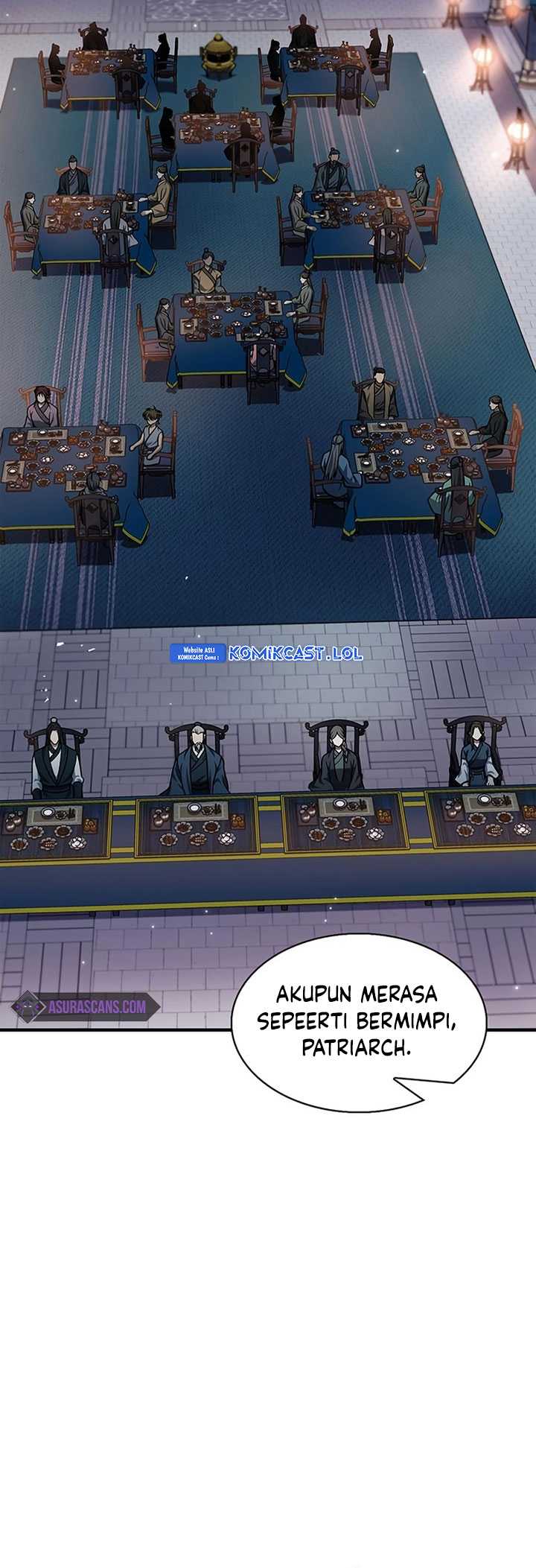 Halaman 69