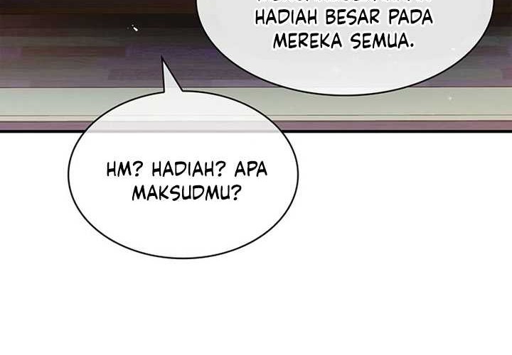 Halaman 73