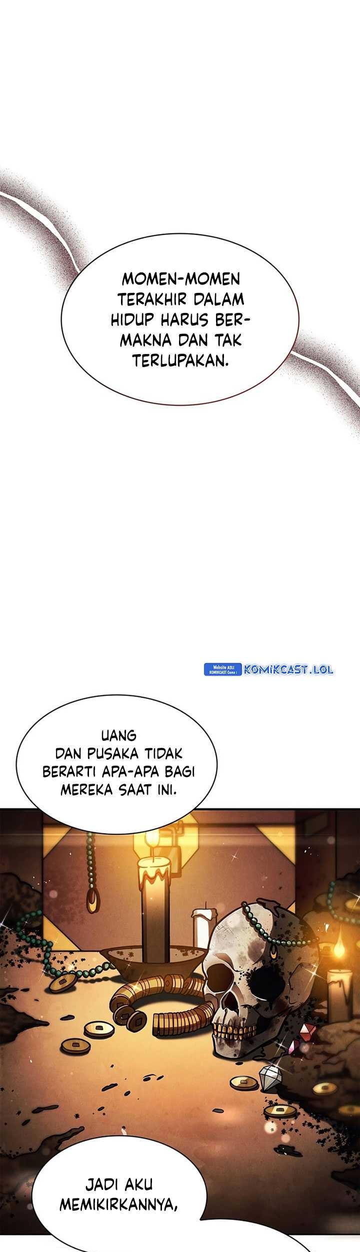 Halaman 74