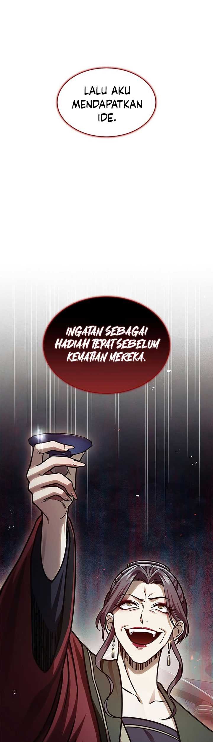 Halaman 76