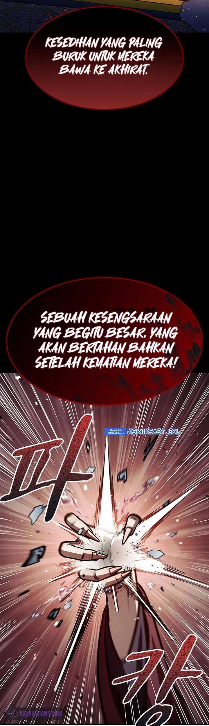 Halaman 78