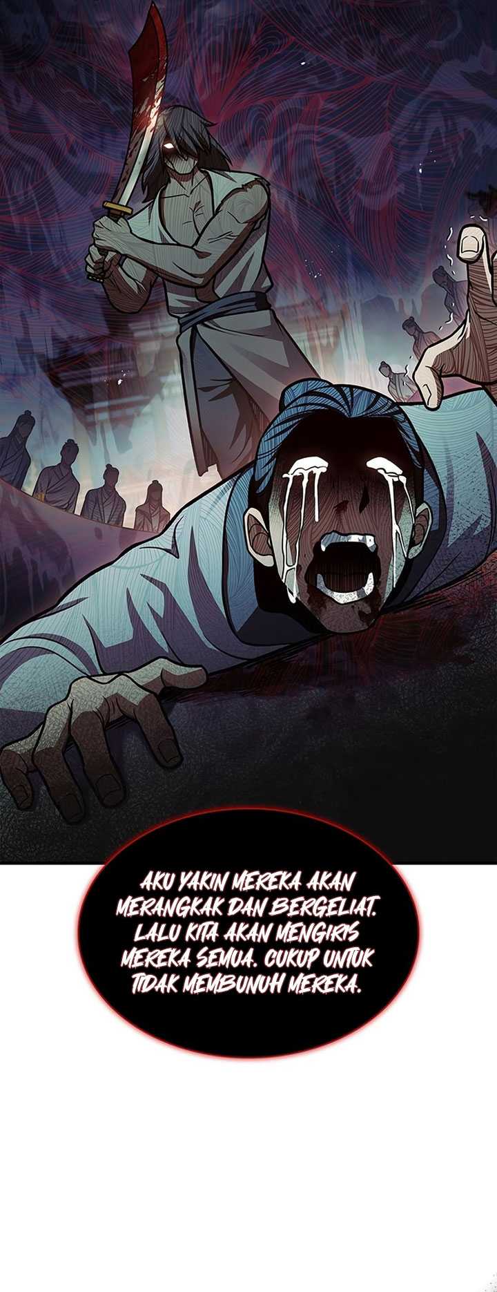 Halaman 82