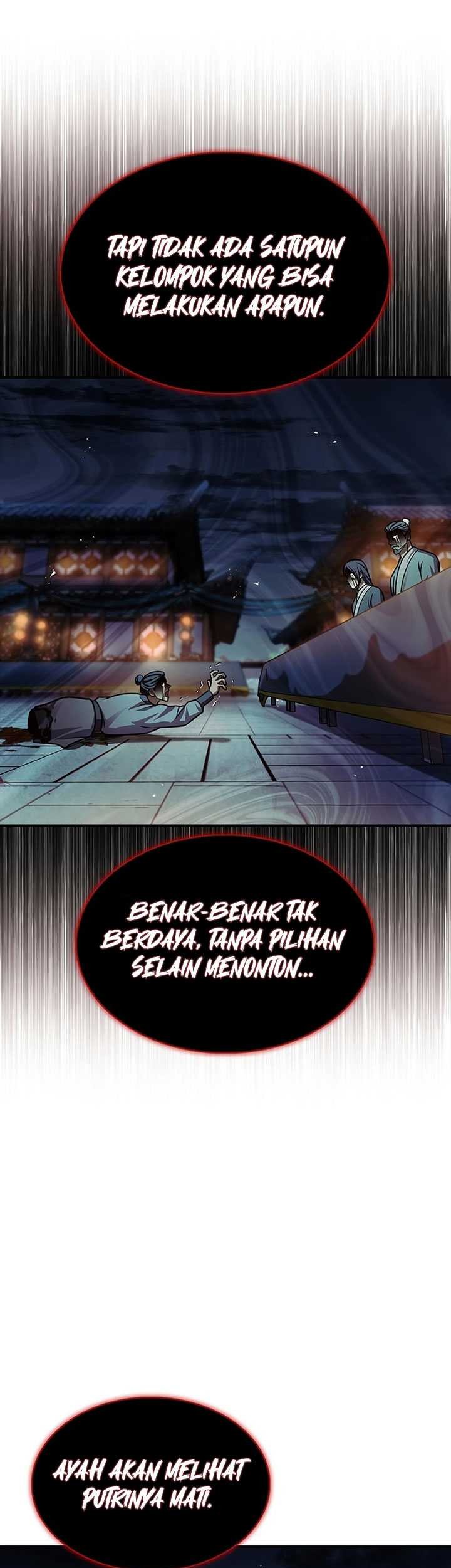 Halaman 85