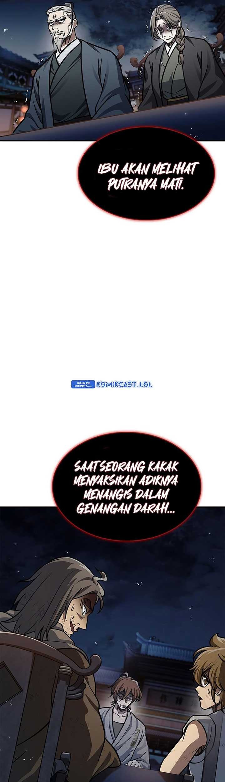 Halaman 87