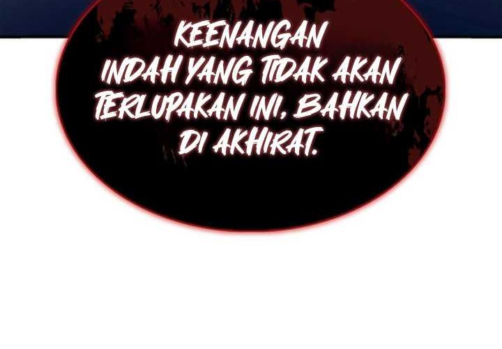 Halaman 90