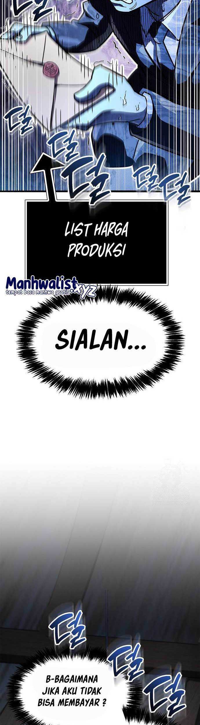 Halaman 120