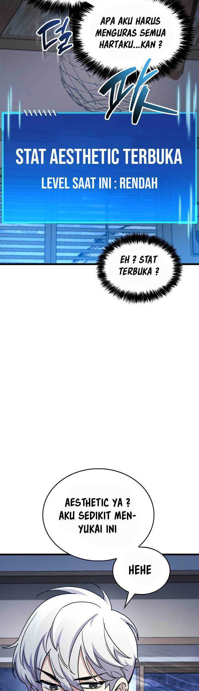 Halaman 121