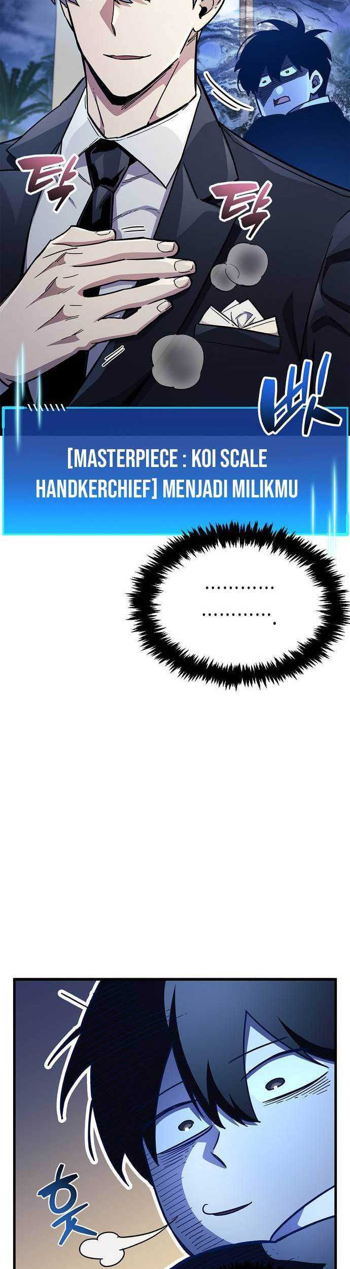 Halaman 122