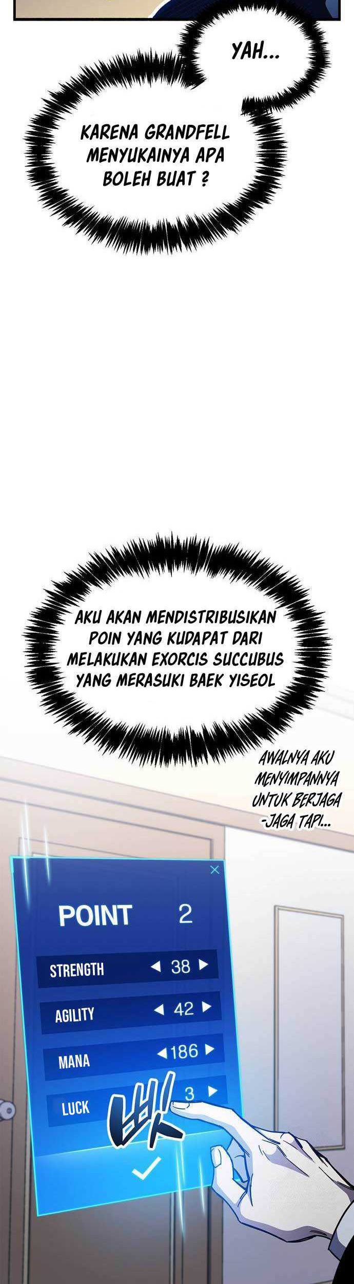 Halaman 123