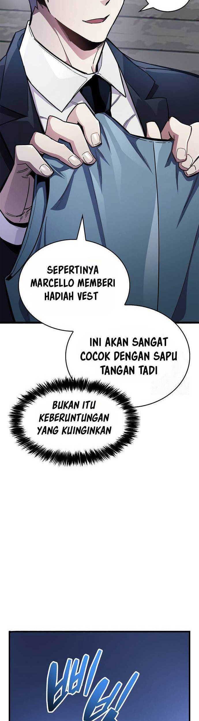 Halaman 126