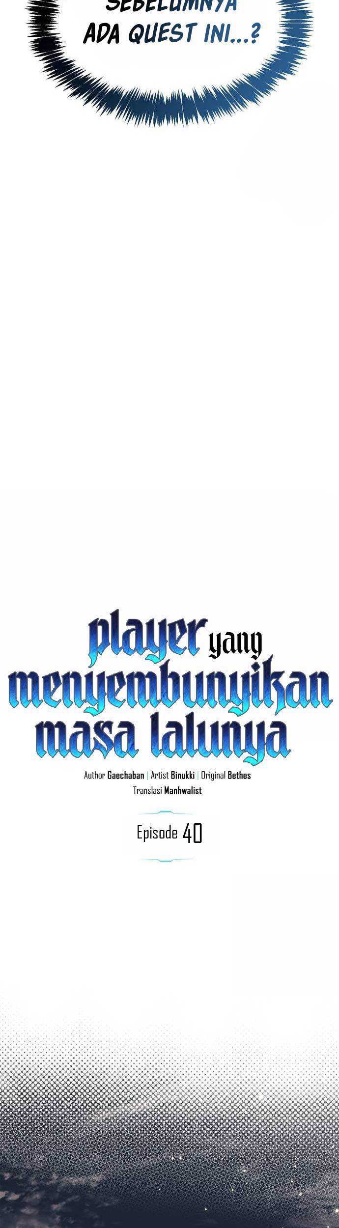 Halaman 129