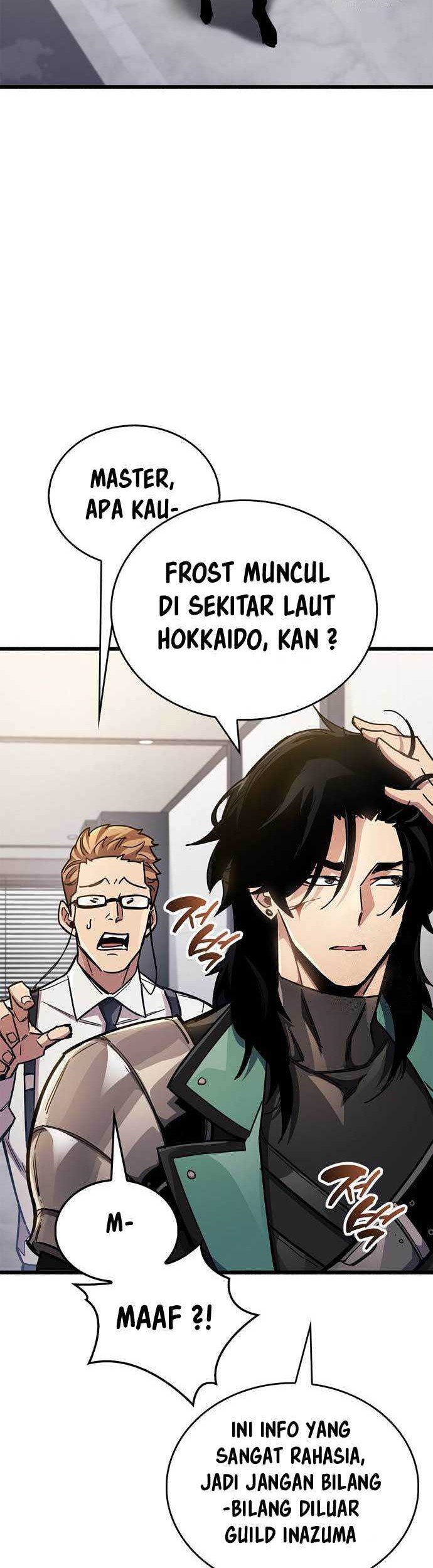 Halaman 135