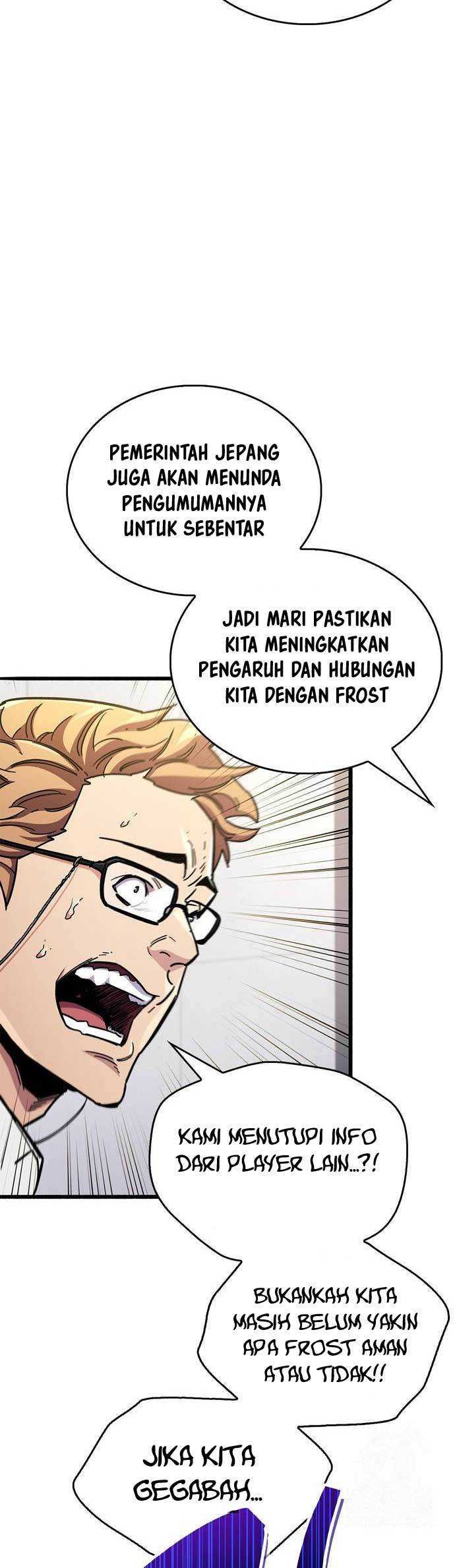 Halaman 136