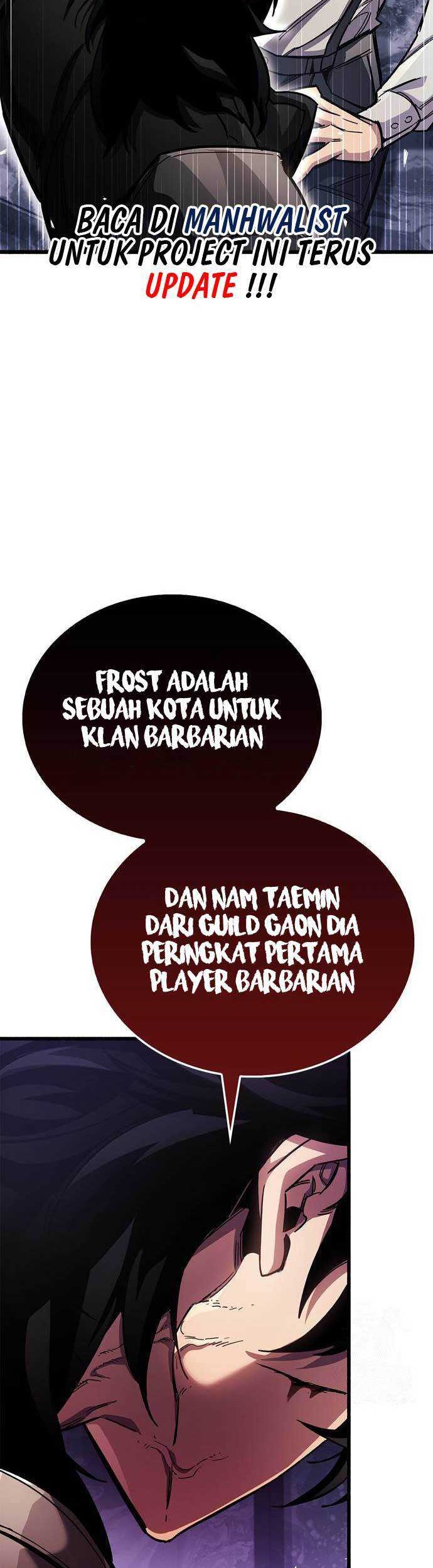 Halaman 138