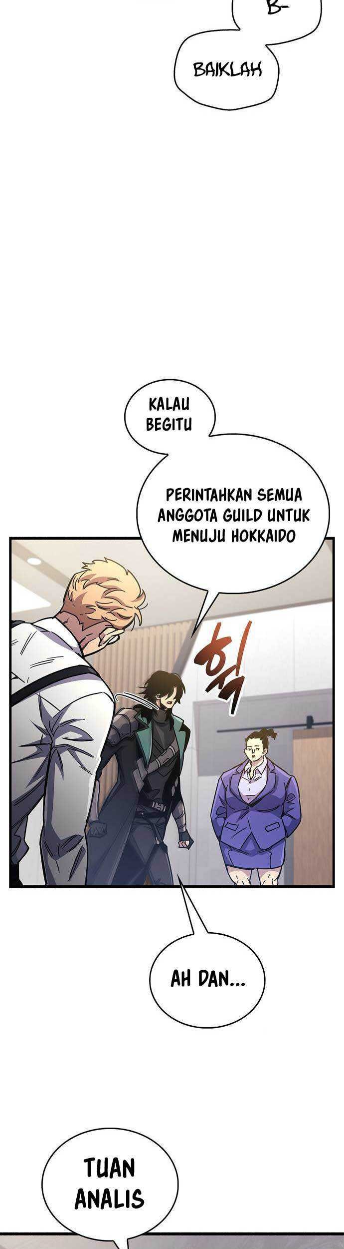 Halaman 140
