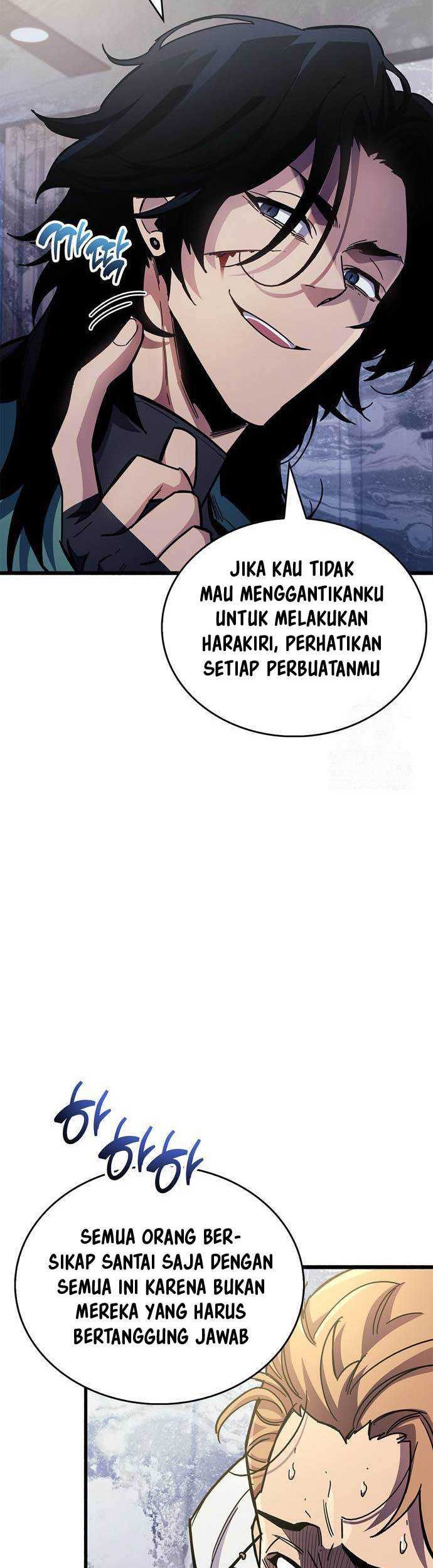 Halaman 141