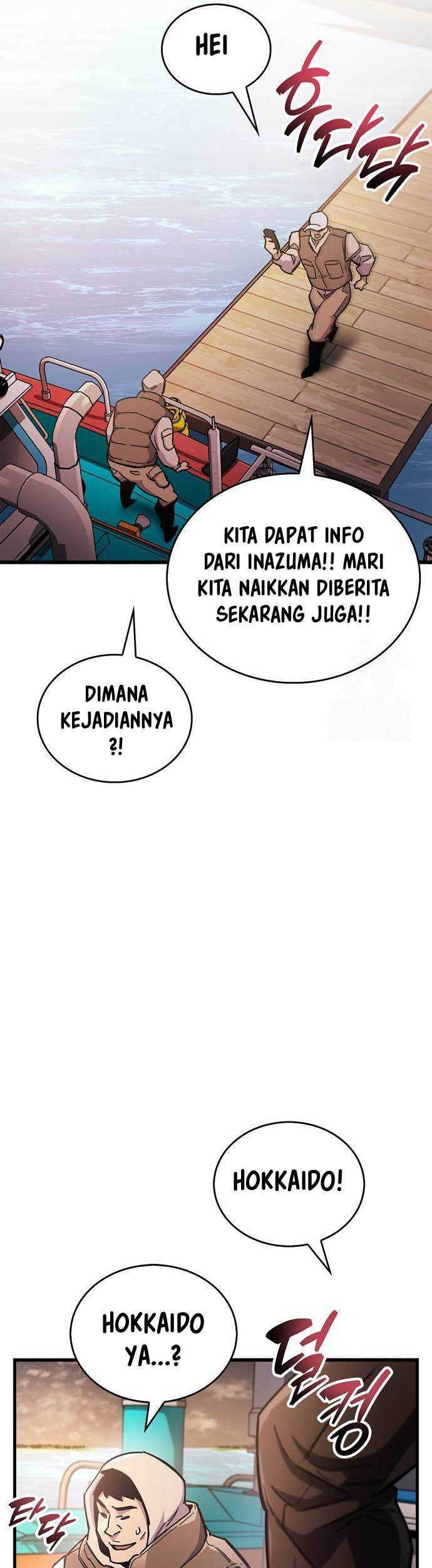 Halaman 143