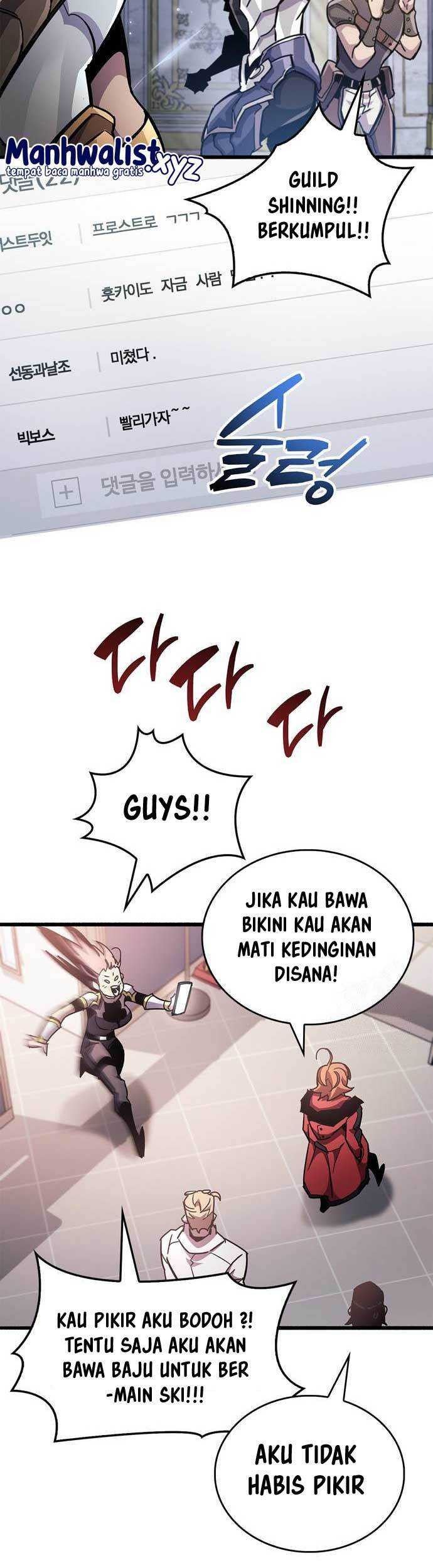 Halaman 146