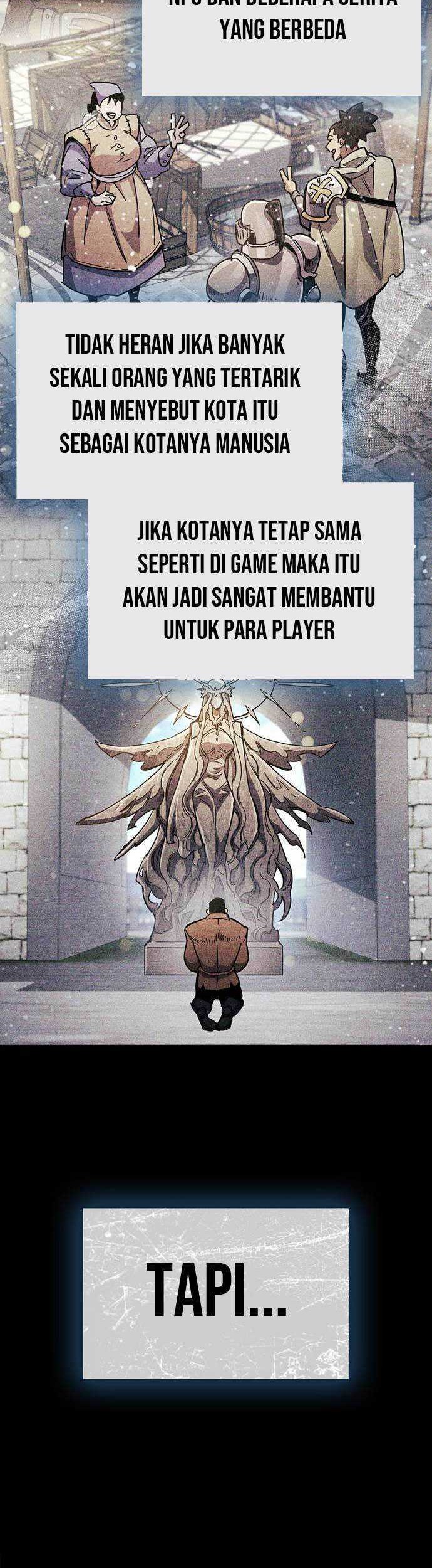 Halaman 150