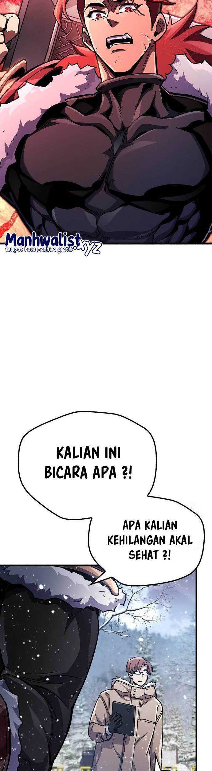 Halaman 153