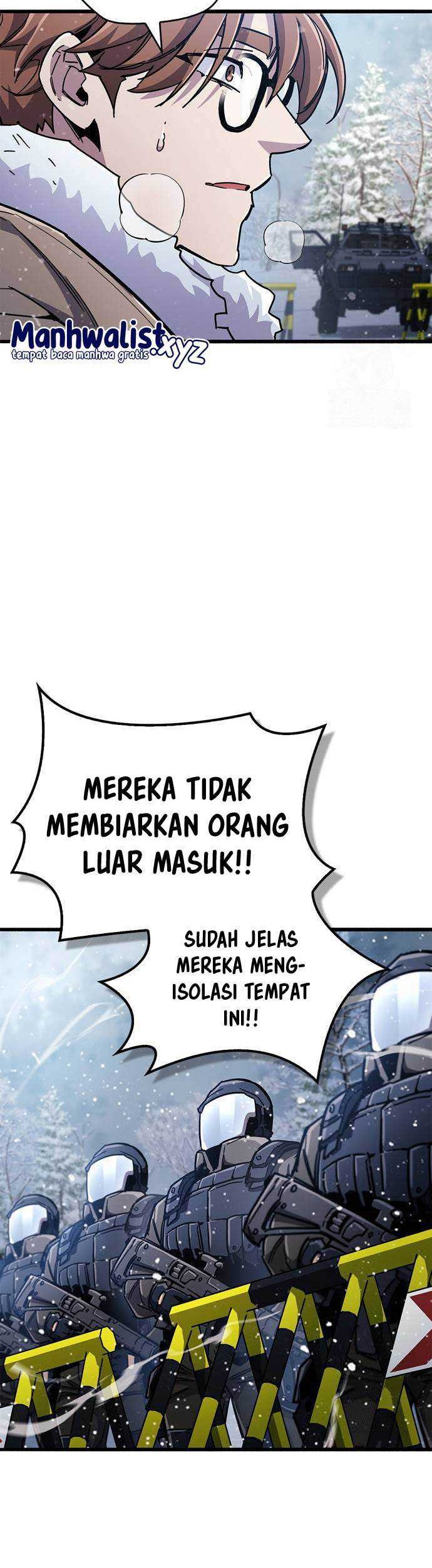 Halaman 156