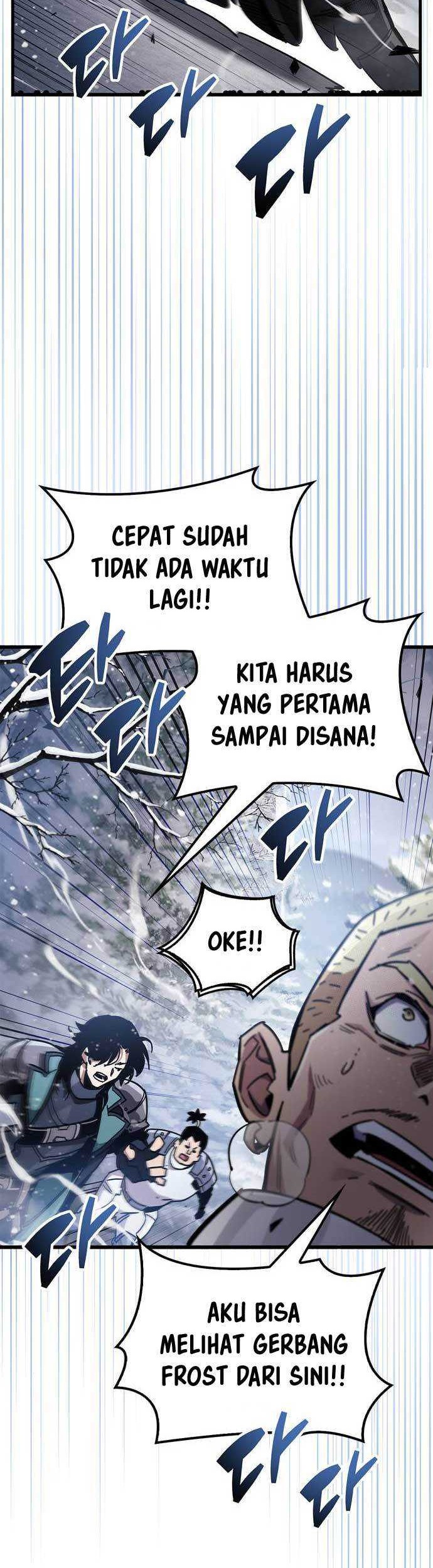 Halaman 159