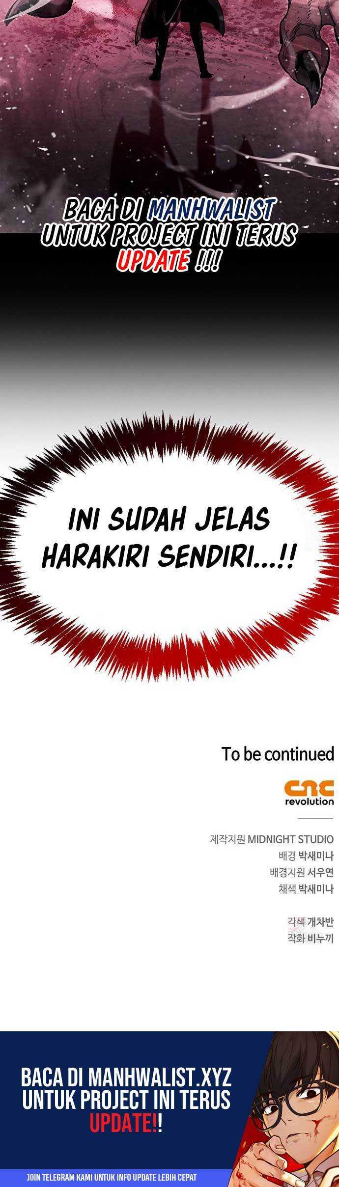 Halaman 170