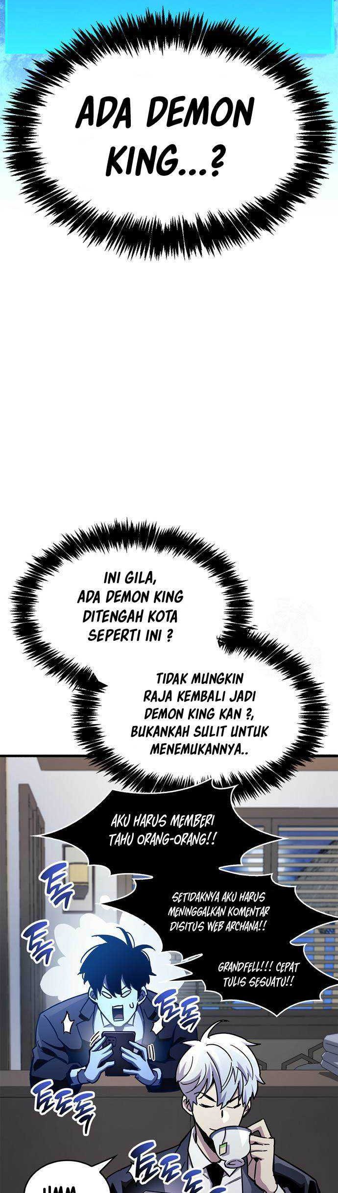 Halaman 97