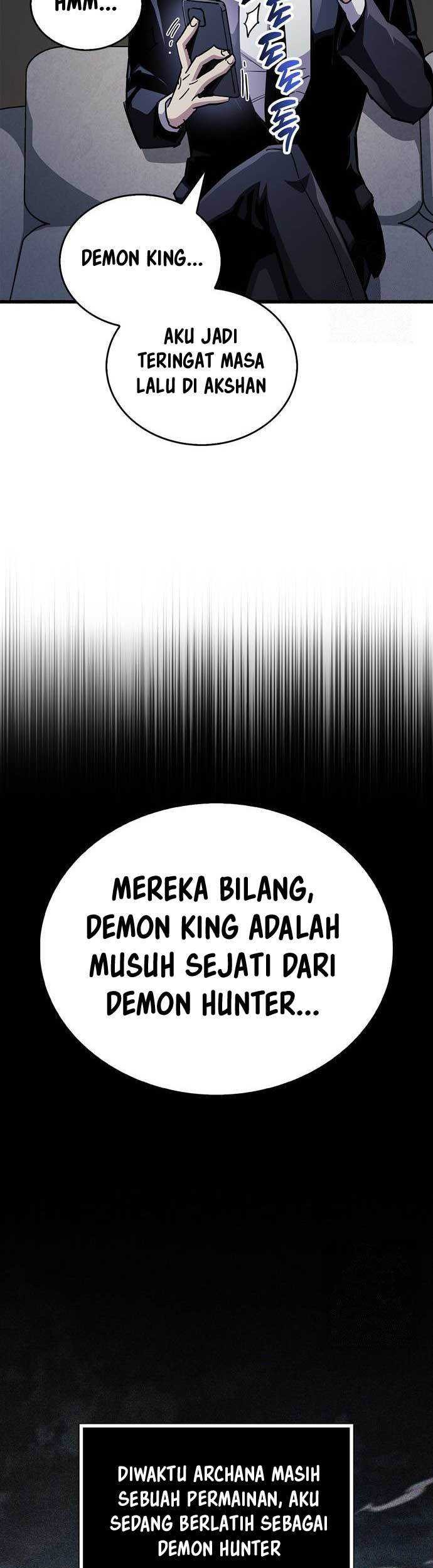 Halaman 98