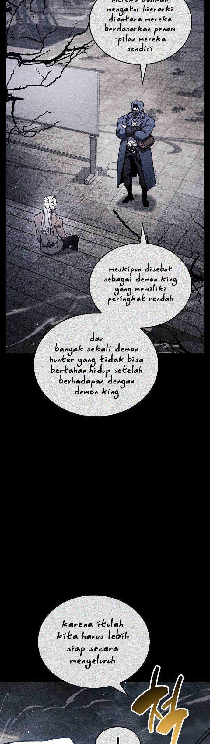 Halaman 100