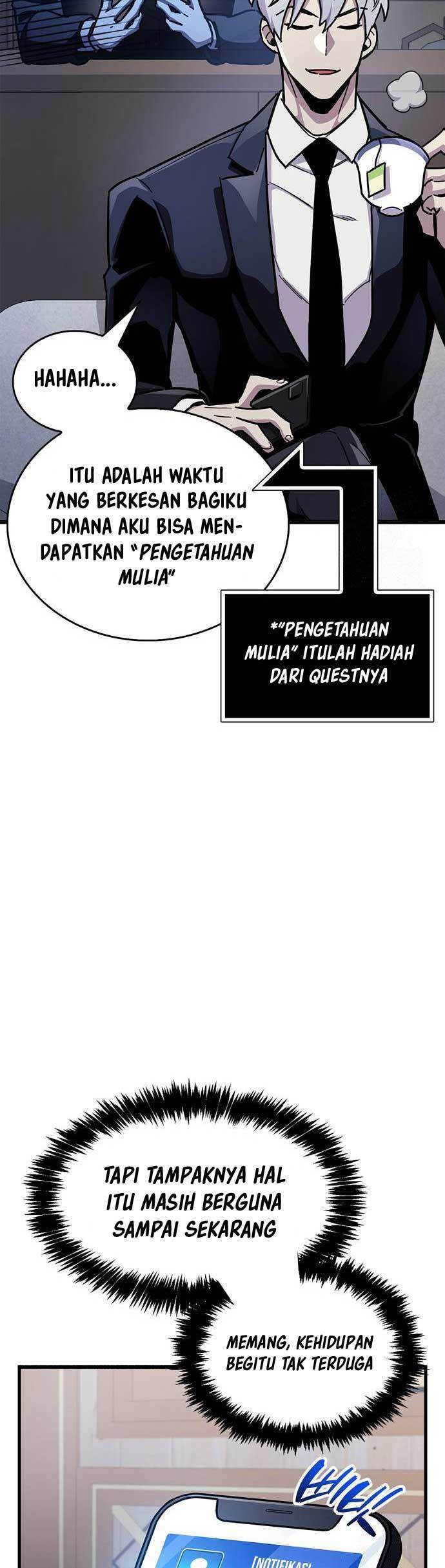 Halaman 103