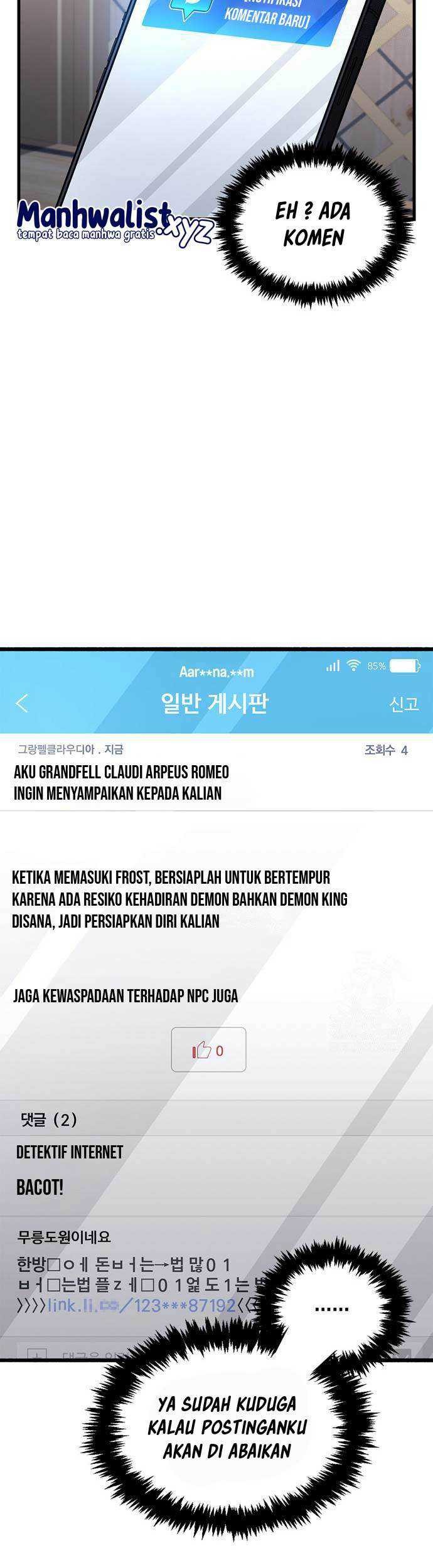 Halaman 104