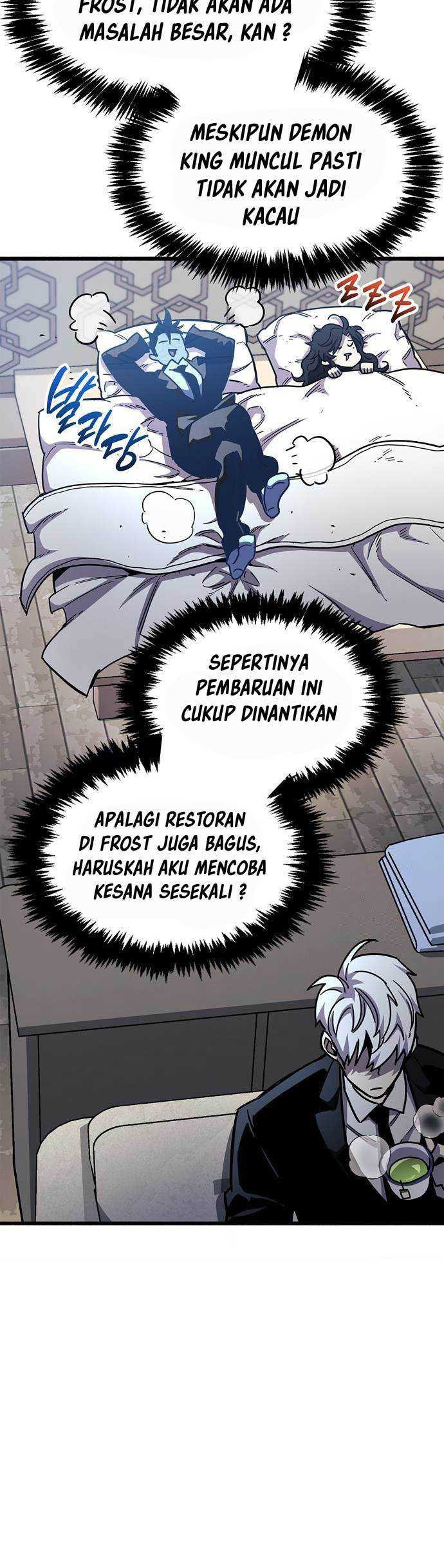 Halaman 106