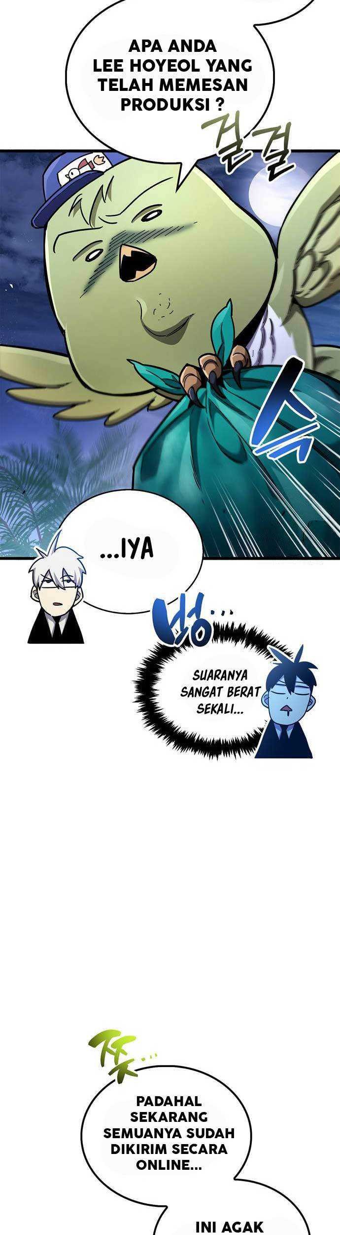 Halaman 110