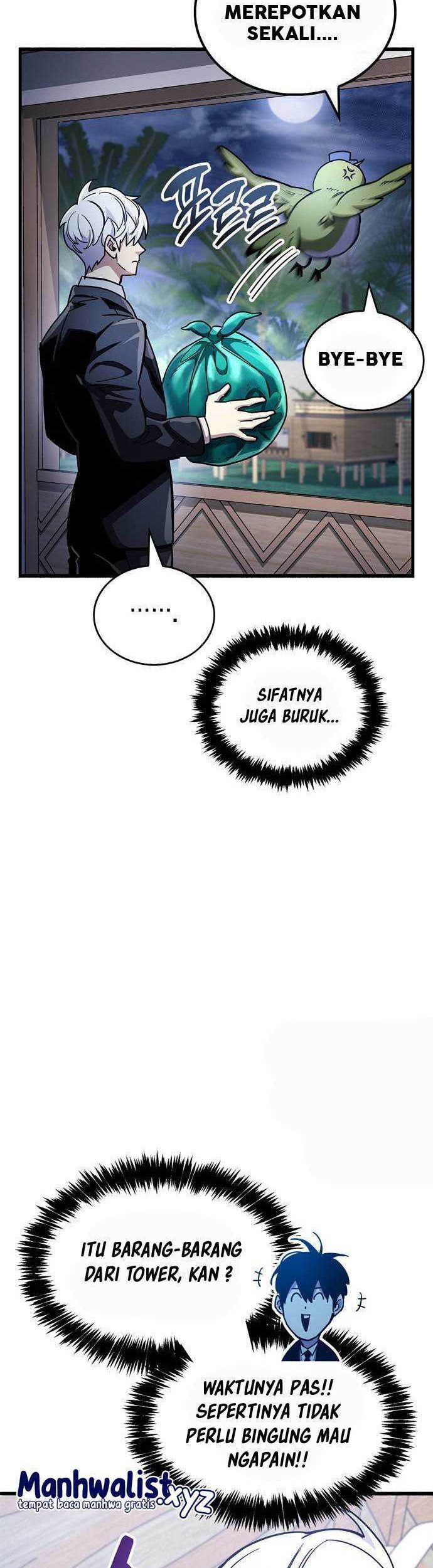 Halaman 111