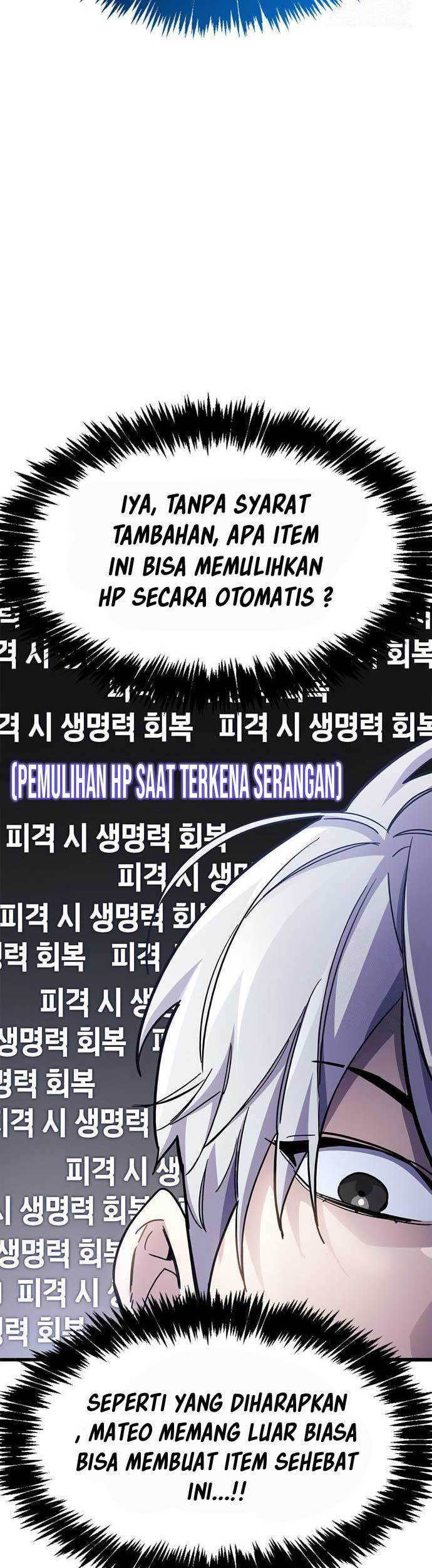Halaman 113
