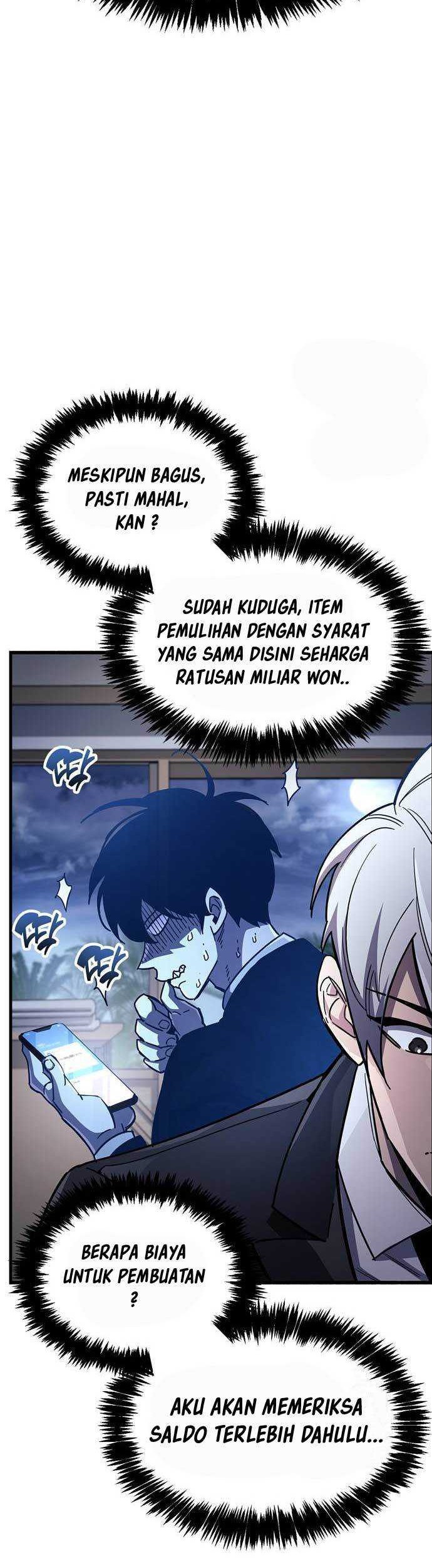 Halaman 114