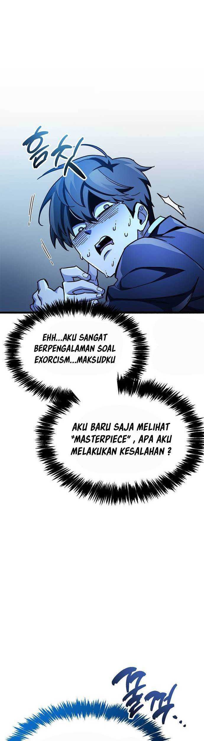 Halaman 117