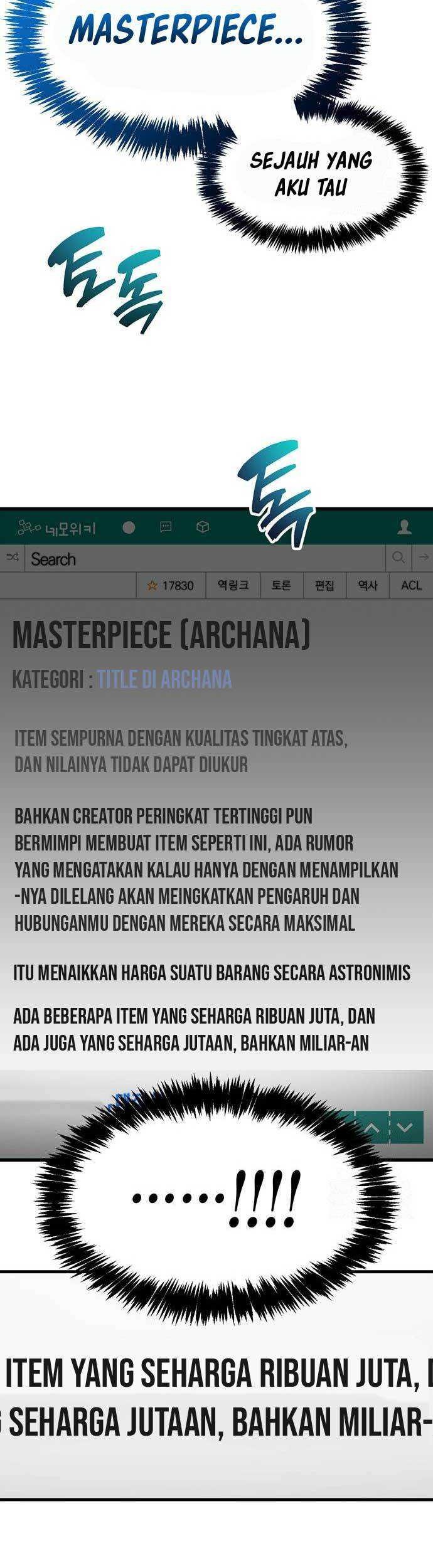 Halaman 118