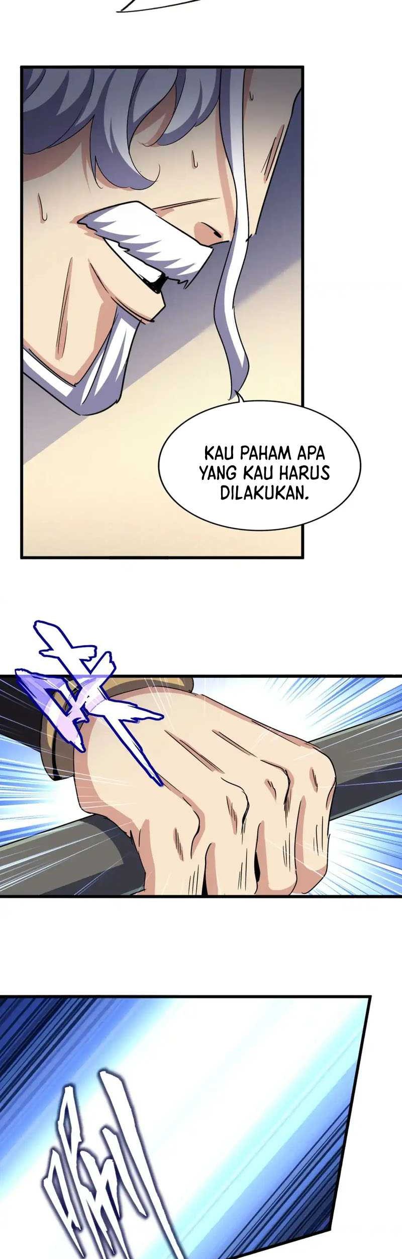 Halaman 26