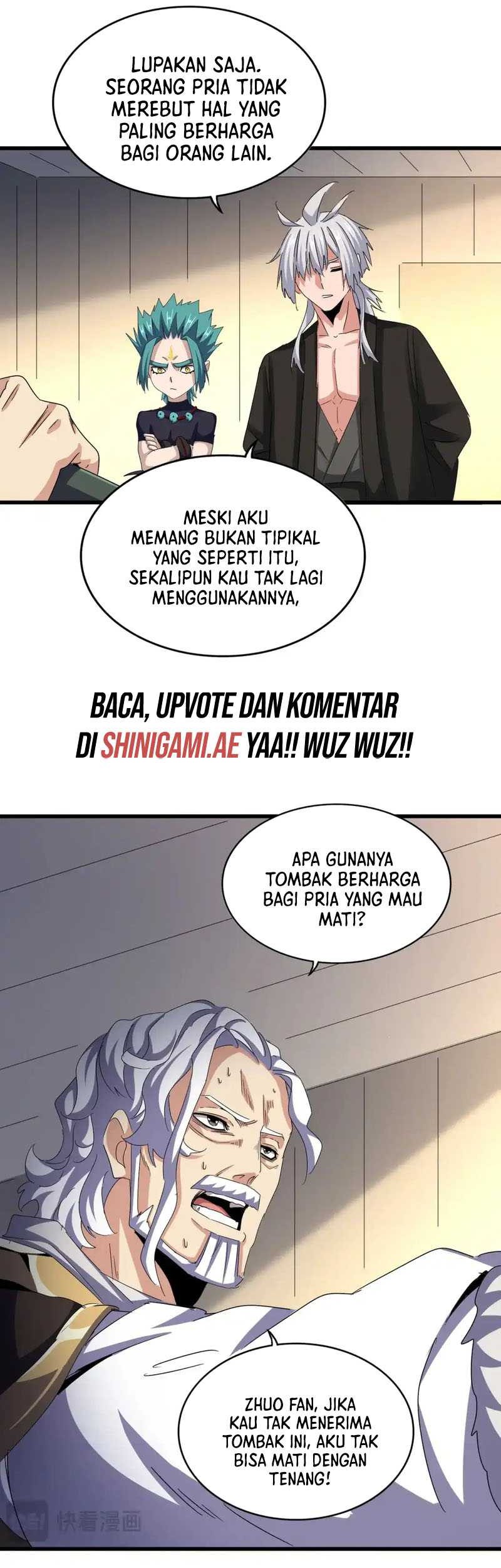 Halaman 30
