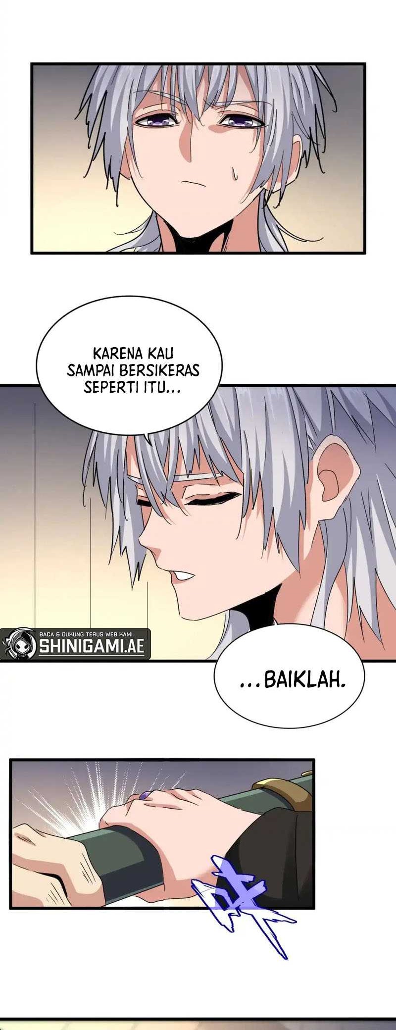 Halaman 31