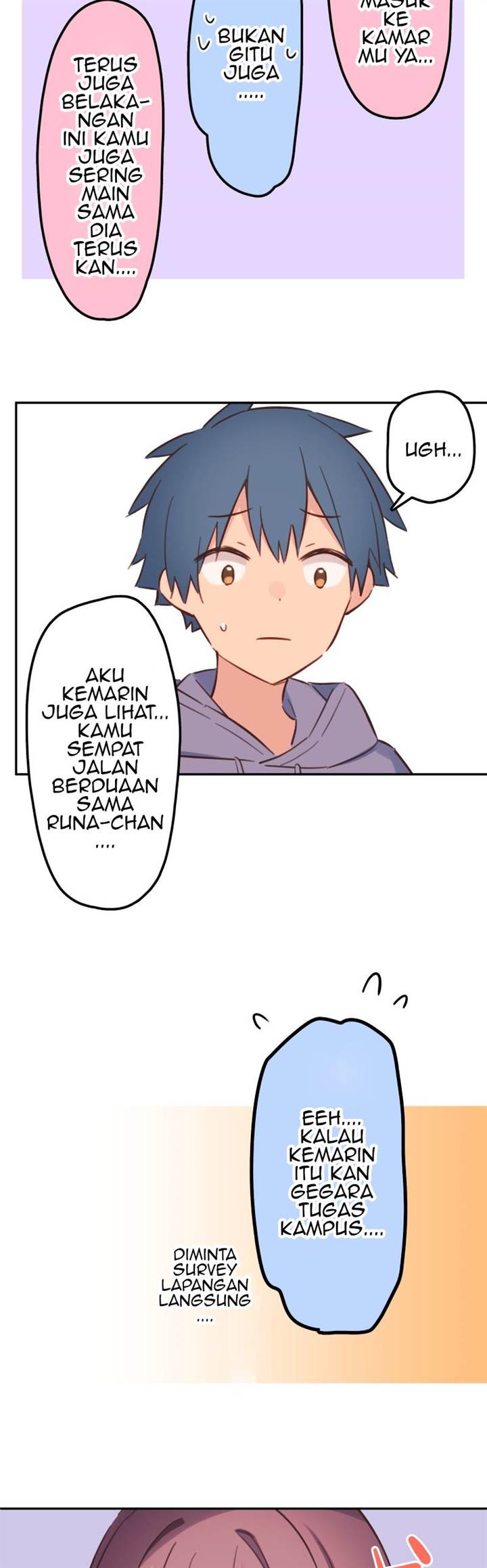 Halaman 95
